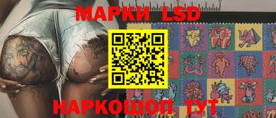МДПВ Тула