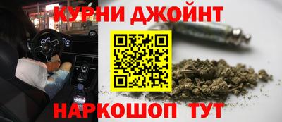 МДПВ Тула