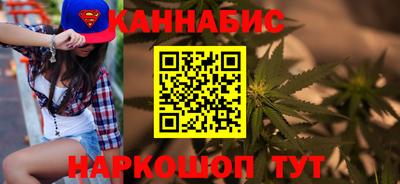ECSTASY Тверь