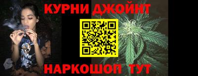 первитин Тара