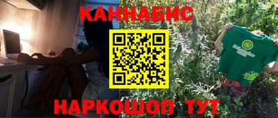 МДПВ Тула