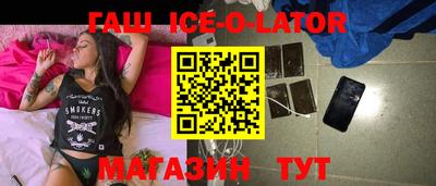 МДПВ Тула