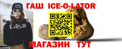 МДПВ Тула