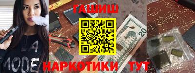 МДПВ Тула