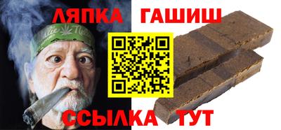МДПВ Тула