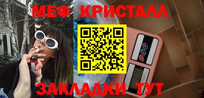 ECSTASY Тверь