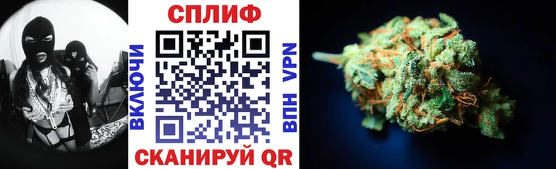 как найти закладки  Полысаево  Бошки марихуана семена 